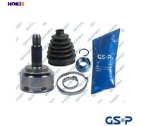 JOINT KIT DRIVE SHAFT 823034 FOR HONDA FR-V CR-V/II/SUV/Mk ACCORD/VII/Tourer