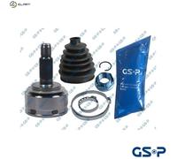 GSP 823034 CV joint kit