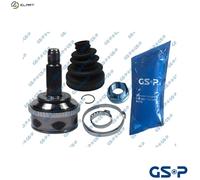 GSP 823036 CV joint kit