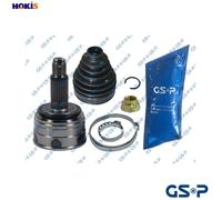 JOINT KIT DRIVE SHAFT 823047 FOR HONDA INTEGRA/SJ/VI CIVIC/Hatchback/Fastback
