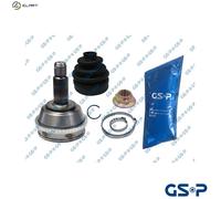 GSP 823084 CV joint kit