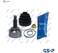 GSP 823146 Joint kit, drive shaft