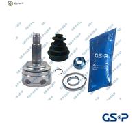 JOINT KIT DRIVE SHAFT 823147 FOR HONDA CIVIC/VIII/Hatchback N22A2 2.2L 4cyl