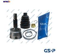 JOINT KIT DRIVE SHAFT 824036 FOR HYUNDAI G4ED 1.6L 4cyl LAVITA