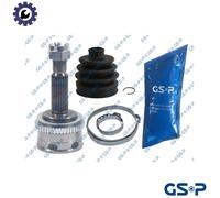 GSP 824041 Joint kit, drive shaft