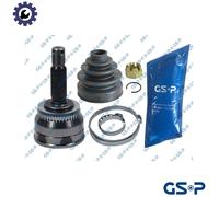 JOINT KIT DRIVE SHAFT 824061 FOR HYUNDAI D3EA 1.5L 3cyl LAVITAD4FA 1.5L 4cyl