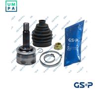 JOINT KIT DRIVE SHAFT 824131 FOR HYUNDAI ACCENT/SOLARIS/i25 FLUIDIC/VERNA KIA