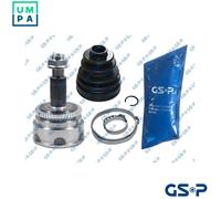 JOINT KIT DRIVE SHAFT 830012 FOR LAND ROVER LR3/III/SUV DISCOVERY RANGE/SPORT