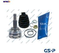 JOINT KIT DRIVE SHAFT 831001 FOR LEXUS TOYOTA ESTIMA/TARAGO/PREVIA CAMRY 2.5L