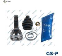 JOINT KIT DRIVE SHAFT 834026 FOR MAZDA FAMILIA/VI ETUDE 323/ASTINA/F/P/Mk 1.5L