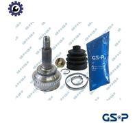 JOINT KIT DRIVE SHAFT 834130 FOR MAZDA 121/METRO/Hatchback DEMIO B5 E 1.5L