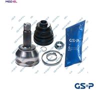 GSP 835028 CV joint kit