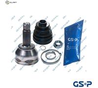 GSP 835028 CV joint kit