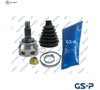 JOINT KIT, DRIVE SHAFT FOR MINI R50 R56 R52 GSP 838003