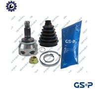 JOINT KIT, DRIVE SHAFT FOR MINI R50 R56 R52 GSP 838003