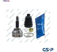 JOINT KIT DRIVE SHAFT 839016 FOR MITSUBISHI 4G63 2.0L 4cyl EXPO
