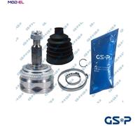 JOINT KIT, DRIVE SHAFT FOR MITSUBISHI MONTERO GSP 839028