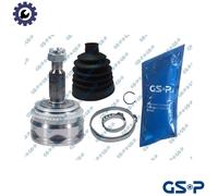 JOINT KIT, DRIVE SHAFT FOR MITSUBISHI MONTERO GSP 839028
