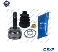 GSP 839141 Joint kit, drive shaft