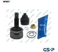 JOINT KIT DRIVE SHAFT 839261 FOR HYUNDAI i20/CROSS/ACTIVE G4LC 1.4L 4cyl
