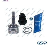 JOINT KIT DRIVE SHAFT 841006 FOR NISSAN SR20DE/SR20DI 2.0L 4cyl