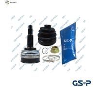 JOINT KIT DRIVE SHAFT 841024 FOR NISSAN PRIMERA/Traveller/Hatchback 2.0L 4cyl