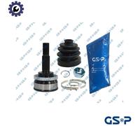 JOINT KIT DRIVE SHAFT 841043 FOR NISSAN PRIMERA/Traveller/Hatchback 2.0L 4cyl