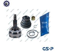 GSP 841185 CV joint kit