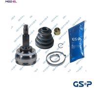 GSP 841185 CV joint kit