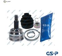 GSP 844026 Joint kit, drive shaft