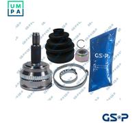 GSP 844026 Joint kit, drive shaft
