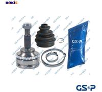 GSP 850004 Joint kit, drive shaft