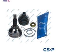 JOINT KIT DRIVE SHAFT 850041 FOR RENAULT LAGUNA/II/Grandtour/Sport/Tourer 2.2L