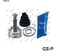 GSP 850043 CV joint kit