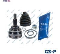 CV Joint Kit for Renault CLIO MEGANE Megane SCENIC 7700111914