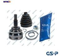 CV Joint Kit for Renault CLIO MEGANE Megane SCENIC 7700111914