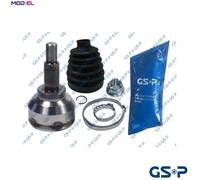 JOINT KIT DRIVE SHAFT 850078 FOR RENAULT LAGUNA/II/Grandtour/Sport/Tourer 2.0L