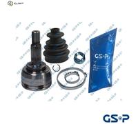 GSP 850112 Joint kit, drive shaft