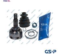 JOINT KIT DRIVE SHAFT 850112 FOR RENAULT CLIO/III/Hatchback/Van/EURO/CAMPUS 1.5L