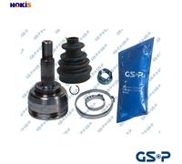 GSP 850112 Joint kit, drive shaft