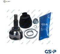 JOINT KIT DRIVE SHAFT 850113