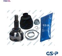 JOINT KIT DRIVE SHAFT 850113