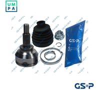 JOINT KIT DRIVE SHAFT 850113