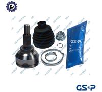 JOINT KIT DRIVE SHAFT 850113