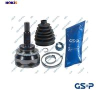 JOINT KIT DRIVE SHAFT 850114
