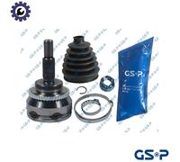 JOINT KIT DRIVE SHAFT 850114