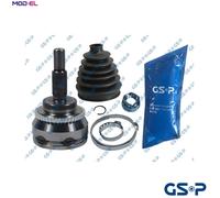 JOINT KIT DRIVE SHAFT 850114