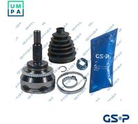 JOINT KIT DRIVE SHAFT 850114