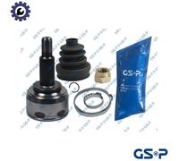 GSP 850116 Joint kit, drive shaft