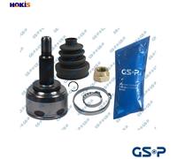 GSP 850116 Joint kit, drive shaft